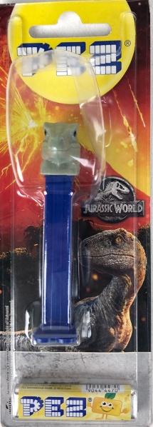 File:Euro-MOC-JurassicWorld-Raptor.jpg