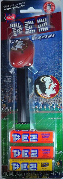 File:MOC-Football-FloridaState.jpg