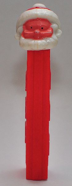 File:NF-26-Red-SantaB.jpg
