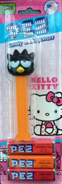 File:US-MOC-HelloKitty.jpg