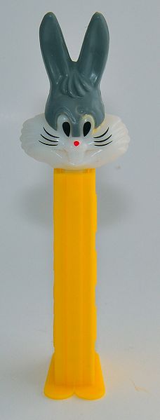 File:WF-39-Yellow-A-BugsBunny.jpg