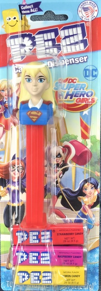 File:US-MOC-SuperHeroGirls-Supergirl.jpg