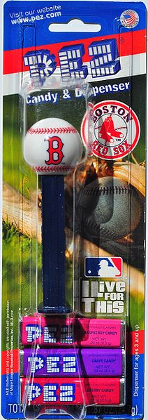 File:MOC-Baseball-BostonB.jpg