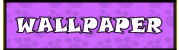 Downloadable Wallpaper!