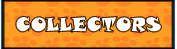 Links to Collector's Webpages!