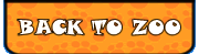 Back to Zoo Contents!